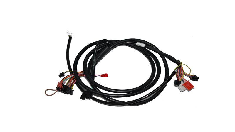 ELEKTRİK TESİSATI (ECOTECH)